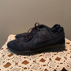 Women’s Nike Free TR Fit 5 Sneakers